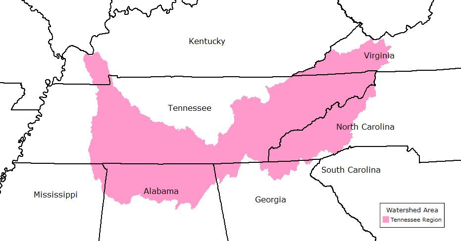 2-TN_watershed.jpg