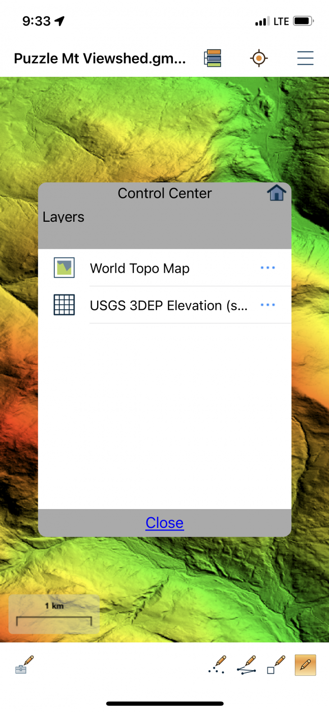 Control-Center-layers.png