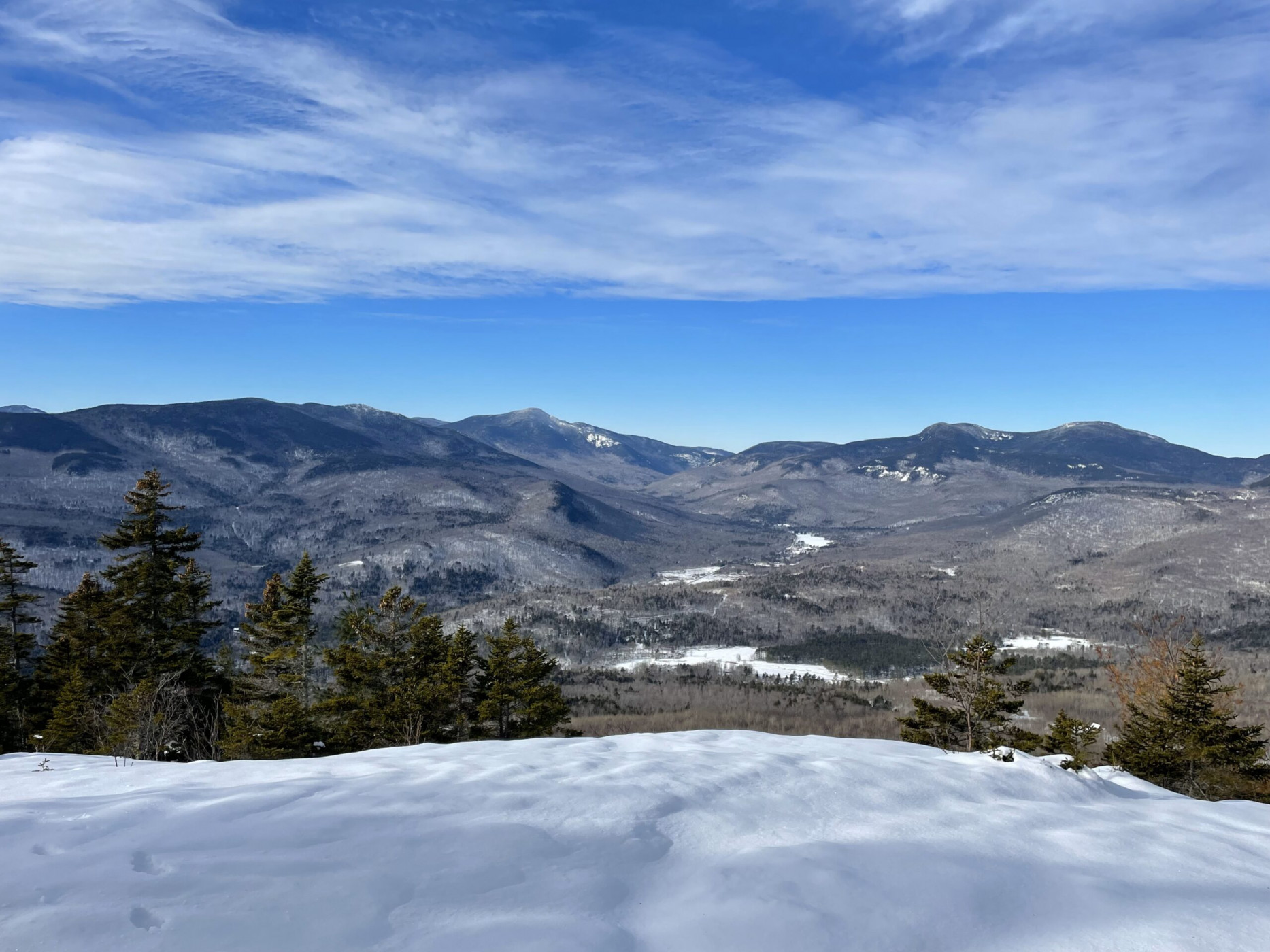 View-of-Grafton-Notch-scaled.jpeg