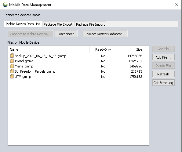 MobileDataManagement.png